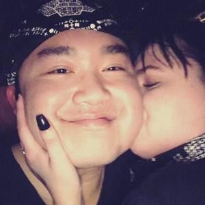 Meet your Posher, Kiley